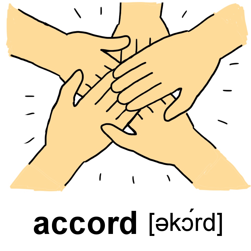 TOEIC400レベルの英単語イラスト(58枚)