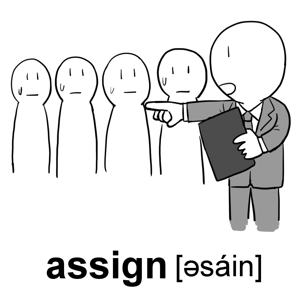 TOEIC400レベルの英単語イラスト(58枚)