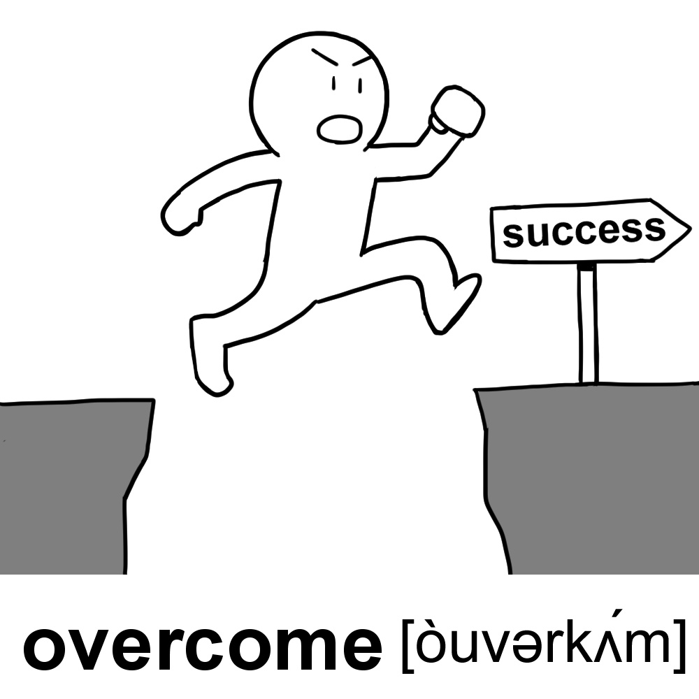 TOEIC400レベルの英単語イラスト(58枚)