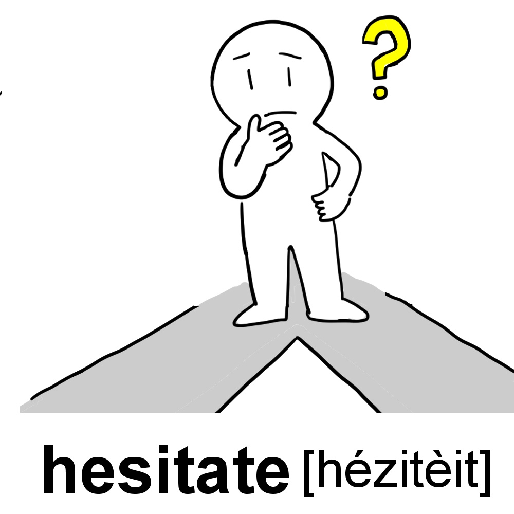 TOEIC400レベルの英単語イラスト(58枚)