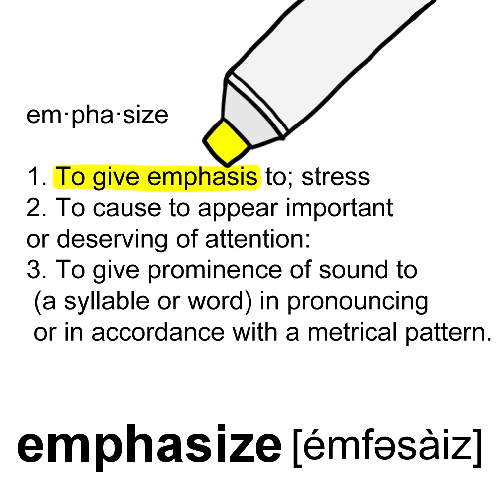 TOEIC400レベルの英単語イラスト(58枚)