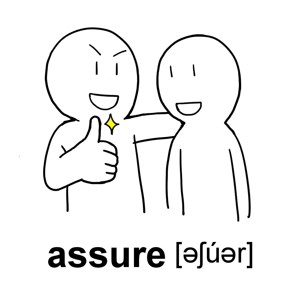 TOEIC400レベルの英単語イラスト(58枚)