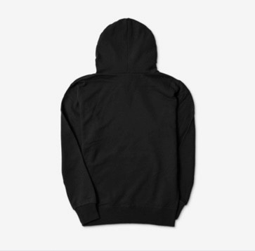 パーカー(楽世)