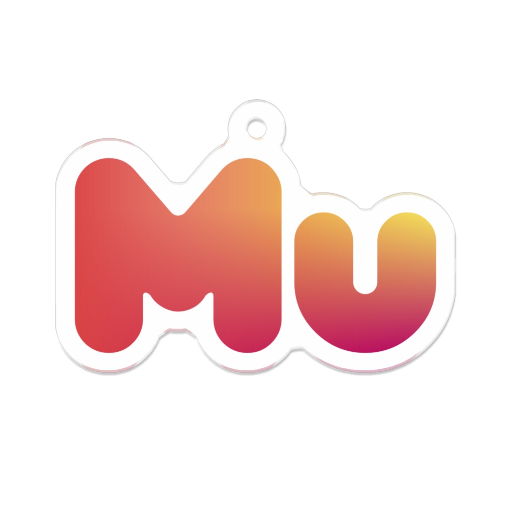 むらやくきー (Mu)