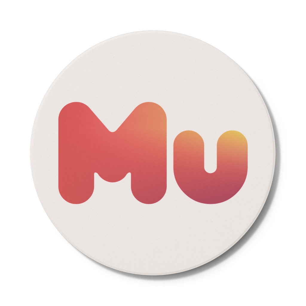 むらやきコースター