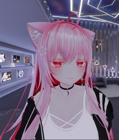 【萌 Moe 専用】hair+eyes color