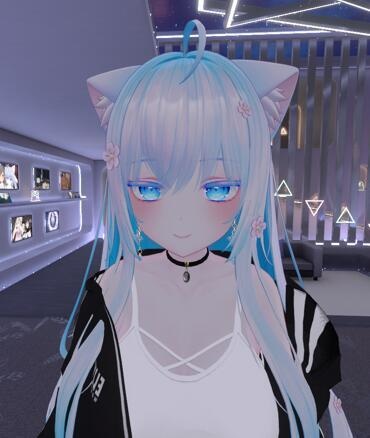 【萌 Moe 専用】hair+eyes color