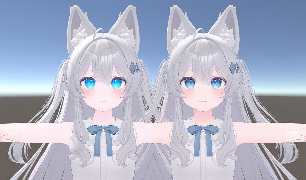 日本全国送料無料商品 特集 Texture+Blue Body 専用-Pink Lime Free】ライム eyes パンダ - トレーナー/スウェット