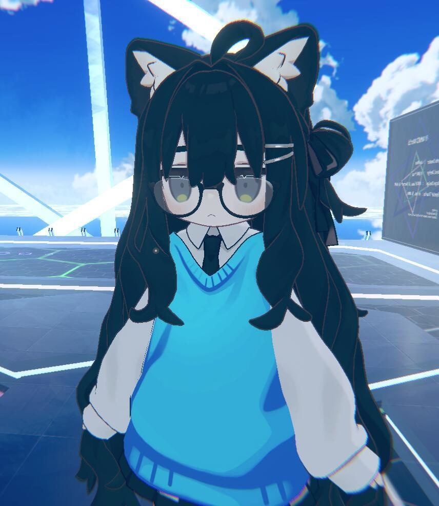 【キプフェル Kipfel 専用】hair+eyes color