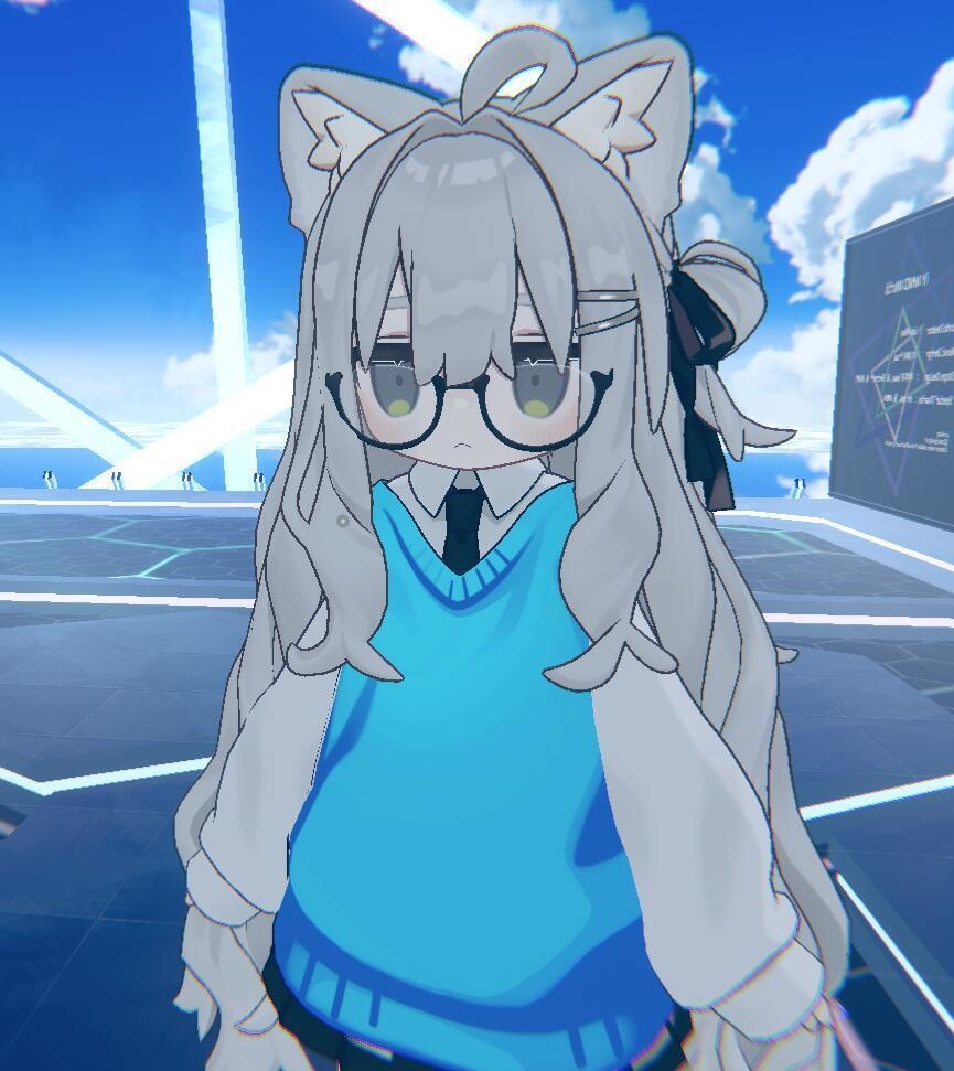 【キプフェル Kipfel 専用】hair+eyes color