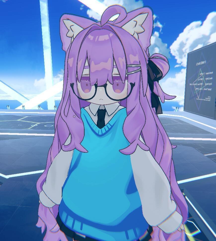 【キプフェル Kipfel 専用】hair+eyes color