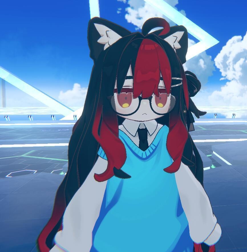 【キプフェル Kipfel 専用】hair+eyes color