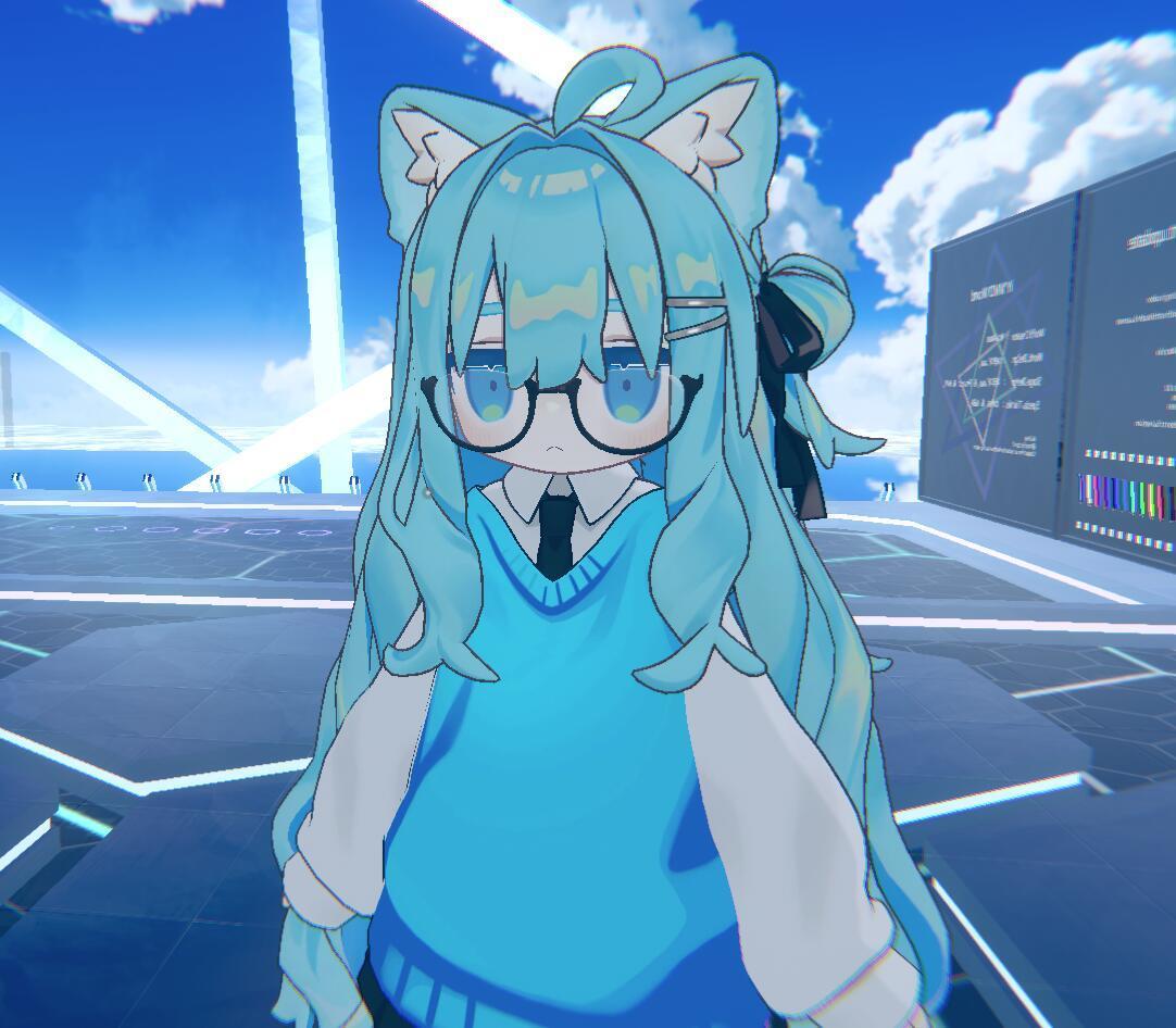 【キプフェル Kipfel 専用】hair+eyes color