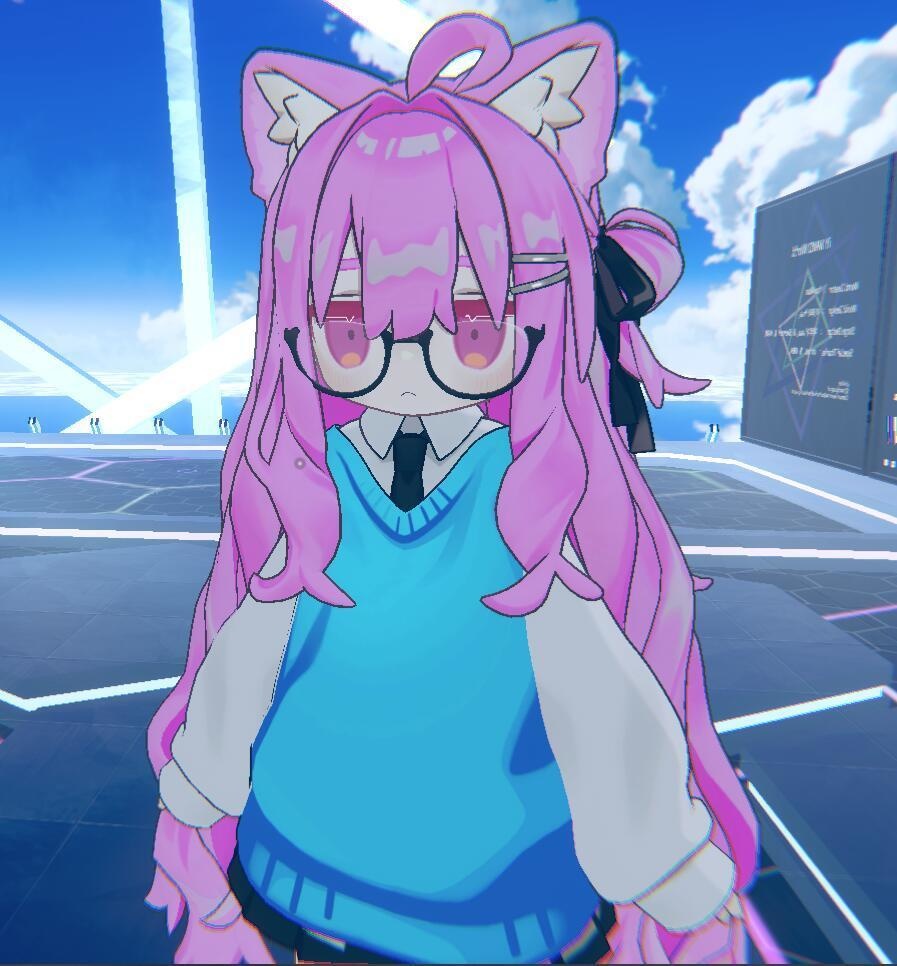 【キプフェル Kipfel 専用】hair+eyes color