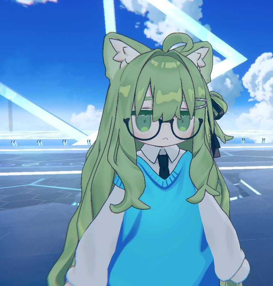 【キプフェル Kipfel 専用】hair+eyes color