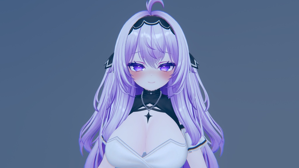 【愛莉 Airi 専用】hair+eyes color