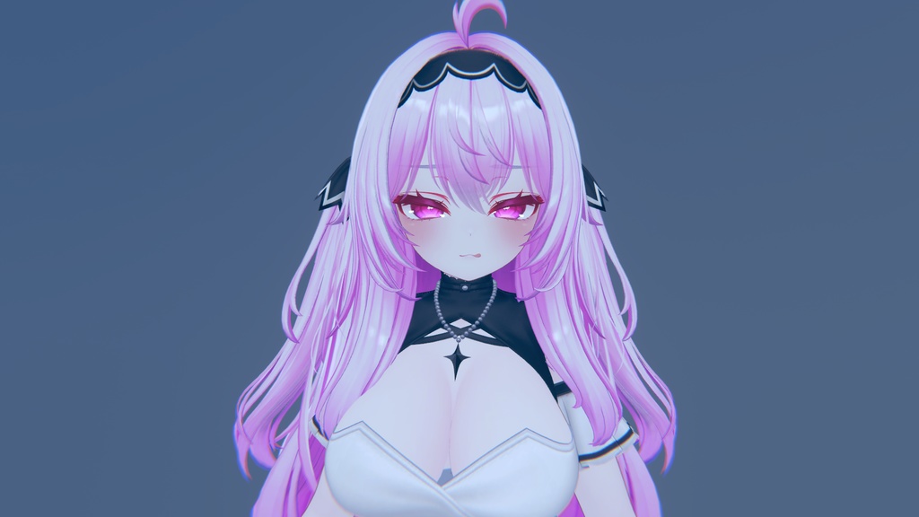 【愛莉 Airi 専用】hair+eyes color