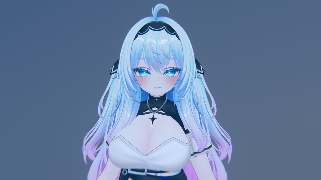 【愛莉 Airi 専用】hair+eyes color