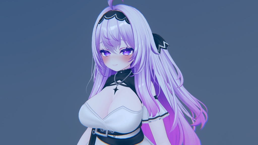 【愛莉 Airi 専用】hair+eyes color