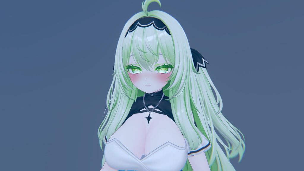 【愛莉 Airi 専用】hair+eyes color