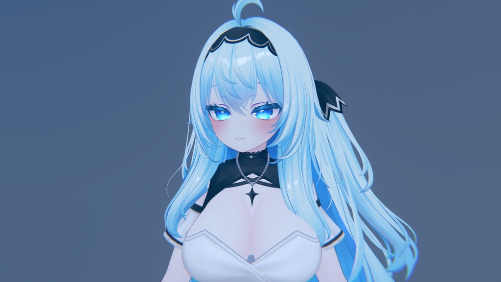 【愛莉 Airi 専用】hair+eyes color