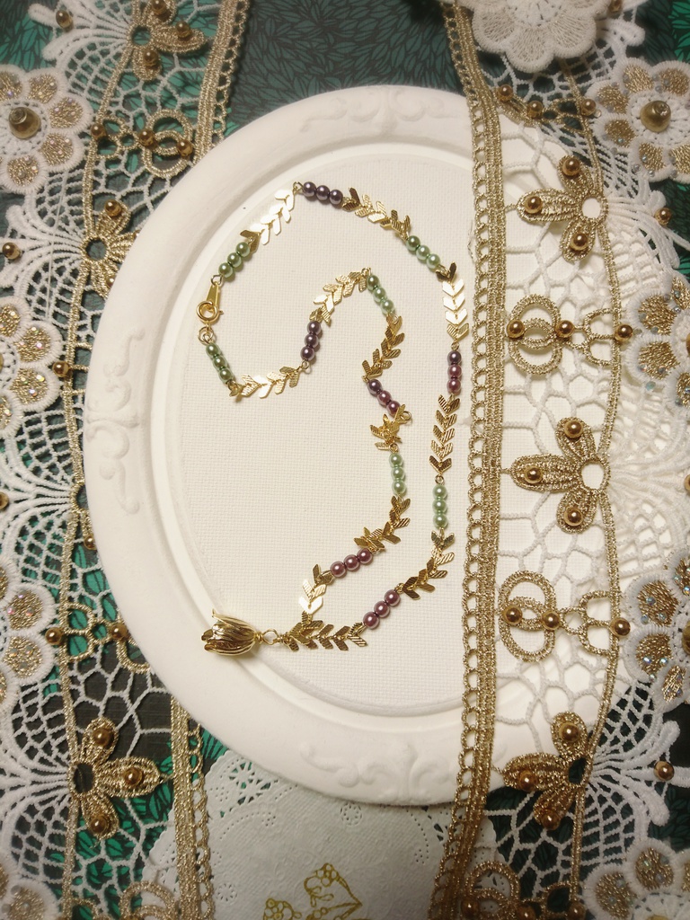 *シアノモチーフ