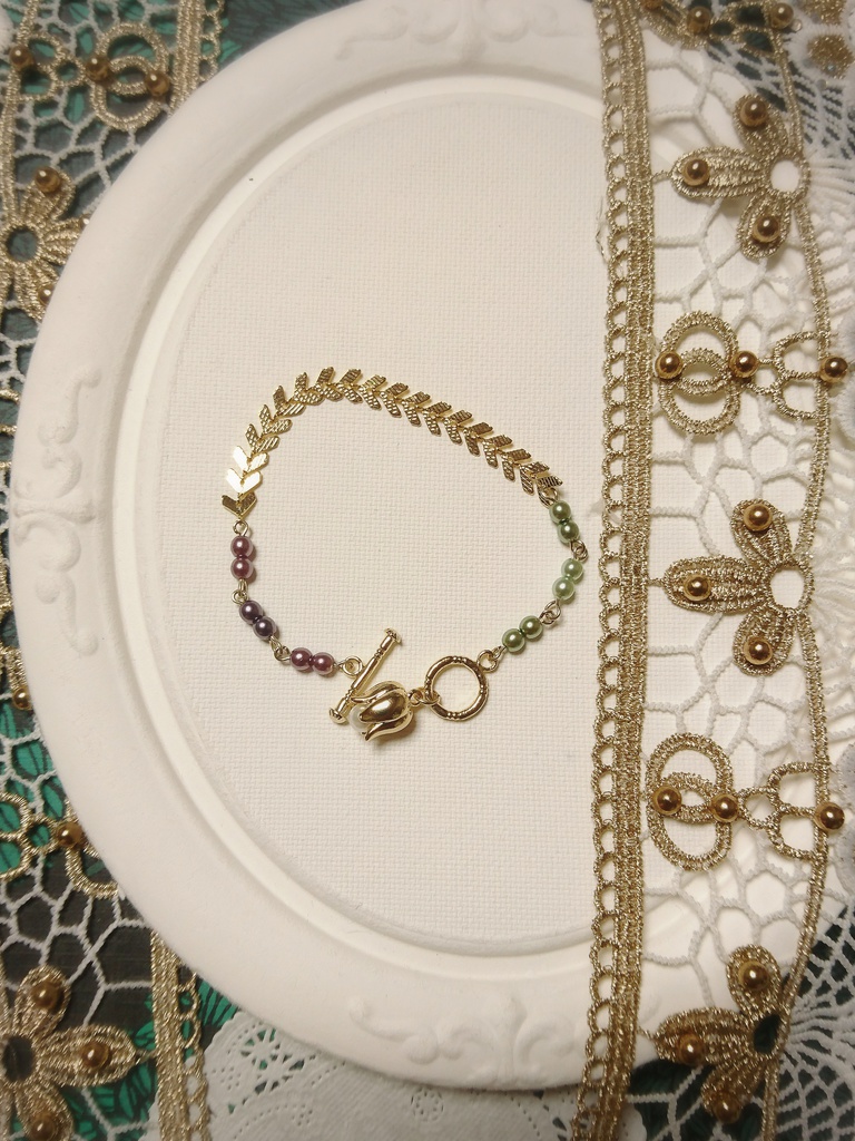 *シアノモチーフ