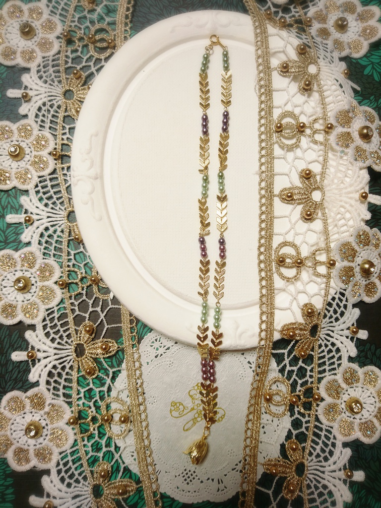 *シアノモチーフ