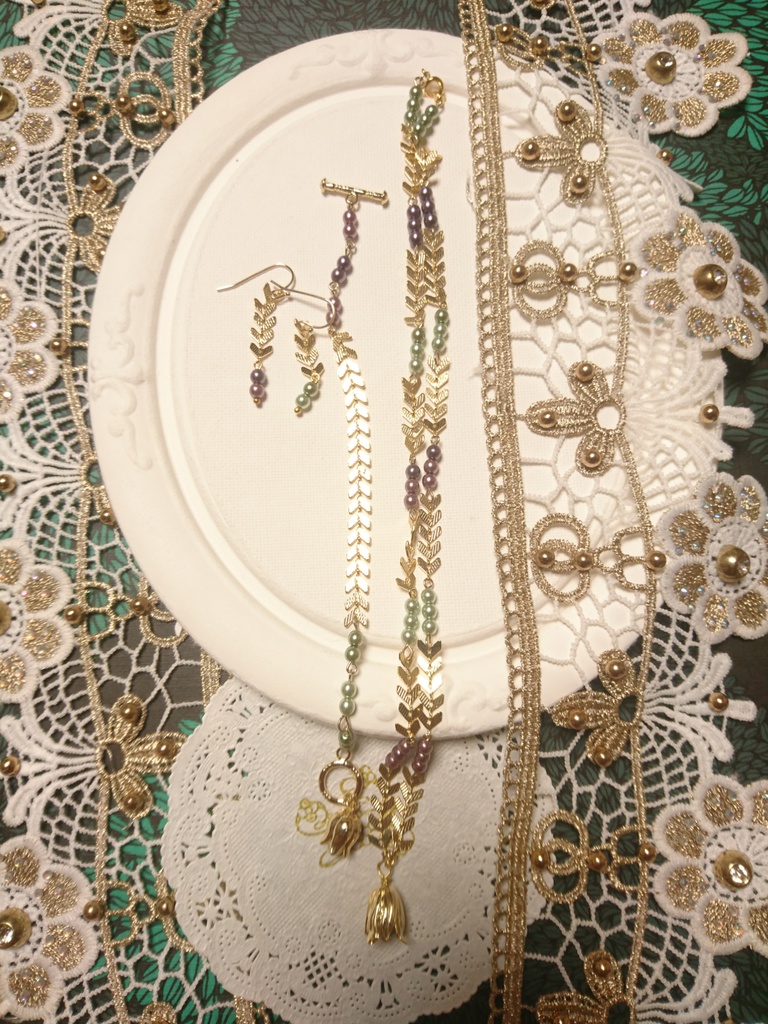 *シアノモチーフ