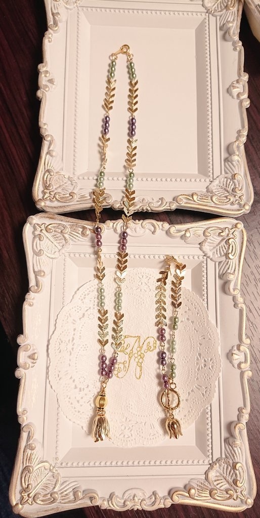 *シアノモチーフ