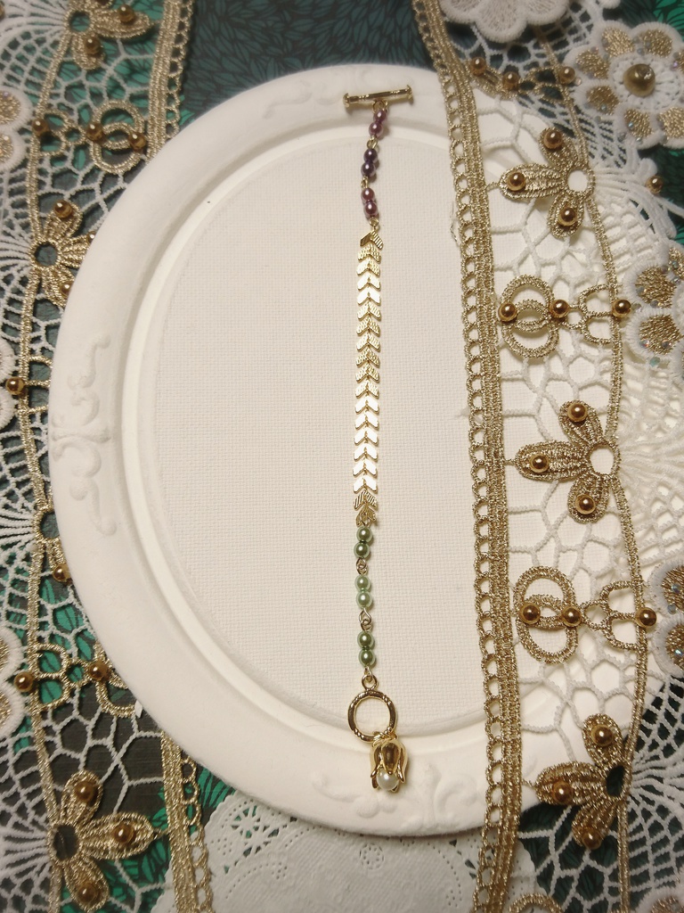 *シアノモチーフ