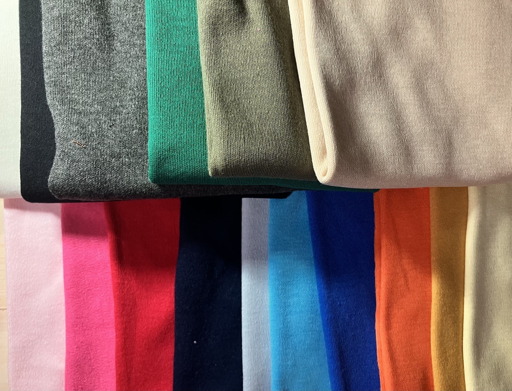 【オーダー受付】Tシャツ文字入れ