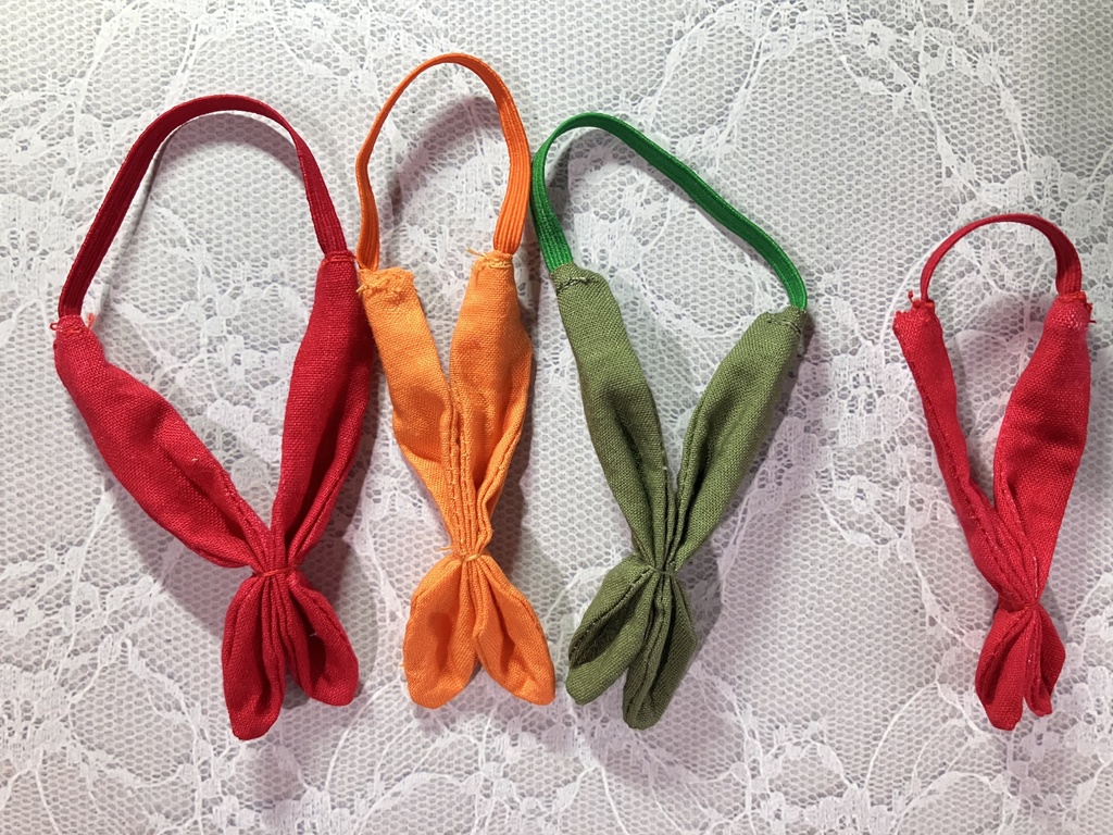 【10㎝】白セーラー服 上下セット