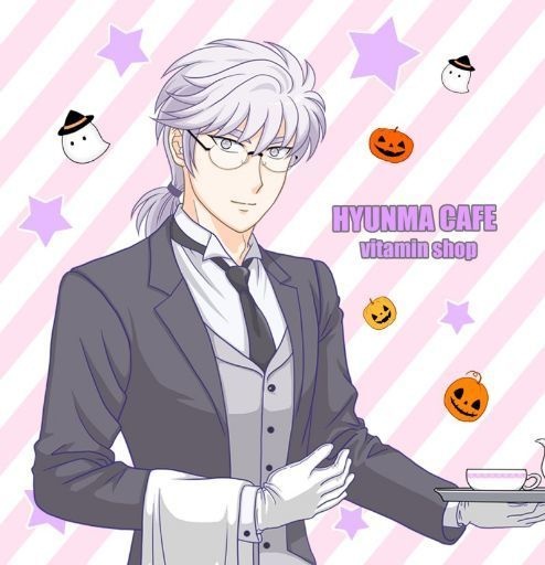 「天使なんかじゃない Ⅲ」