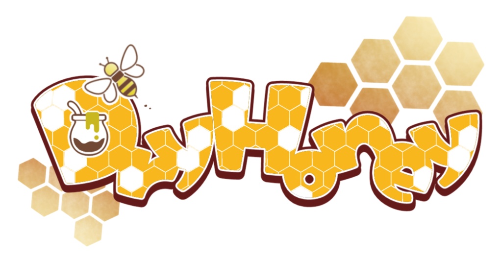 彼女が求めていたモノは