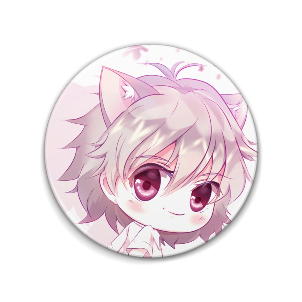 にゃおる
