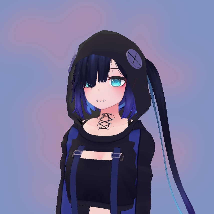 ぐれーずちゃん向け フード