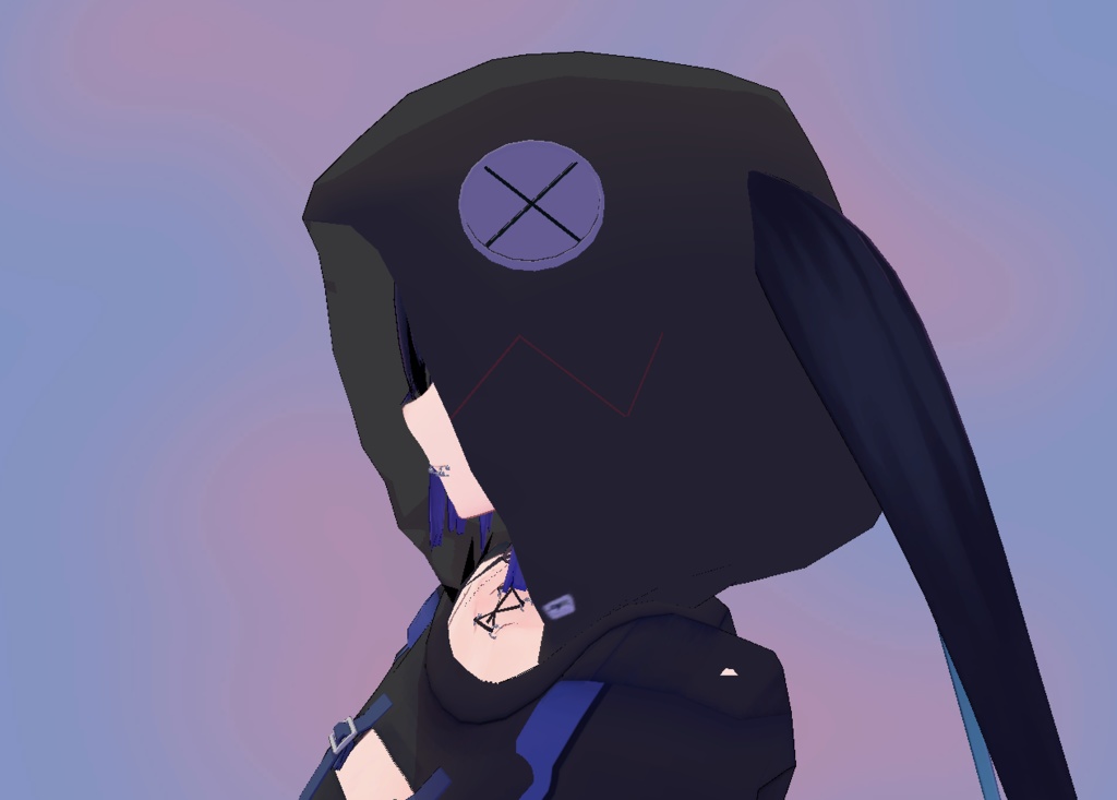 ぐれーずちゃん向け フード