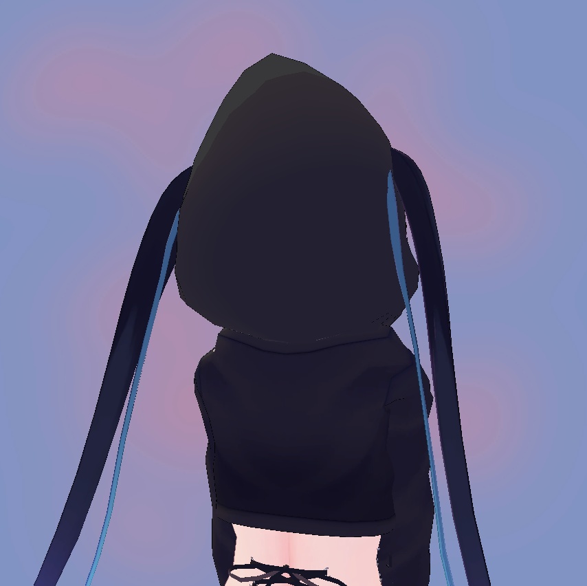 ぐれーずちゃん向け フード