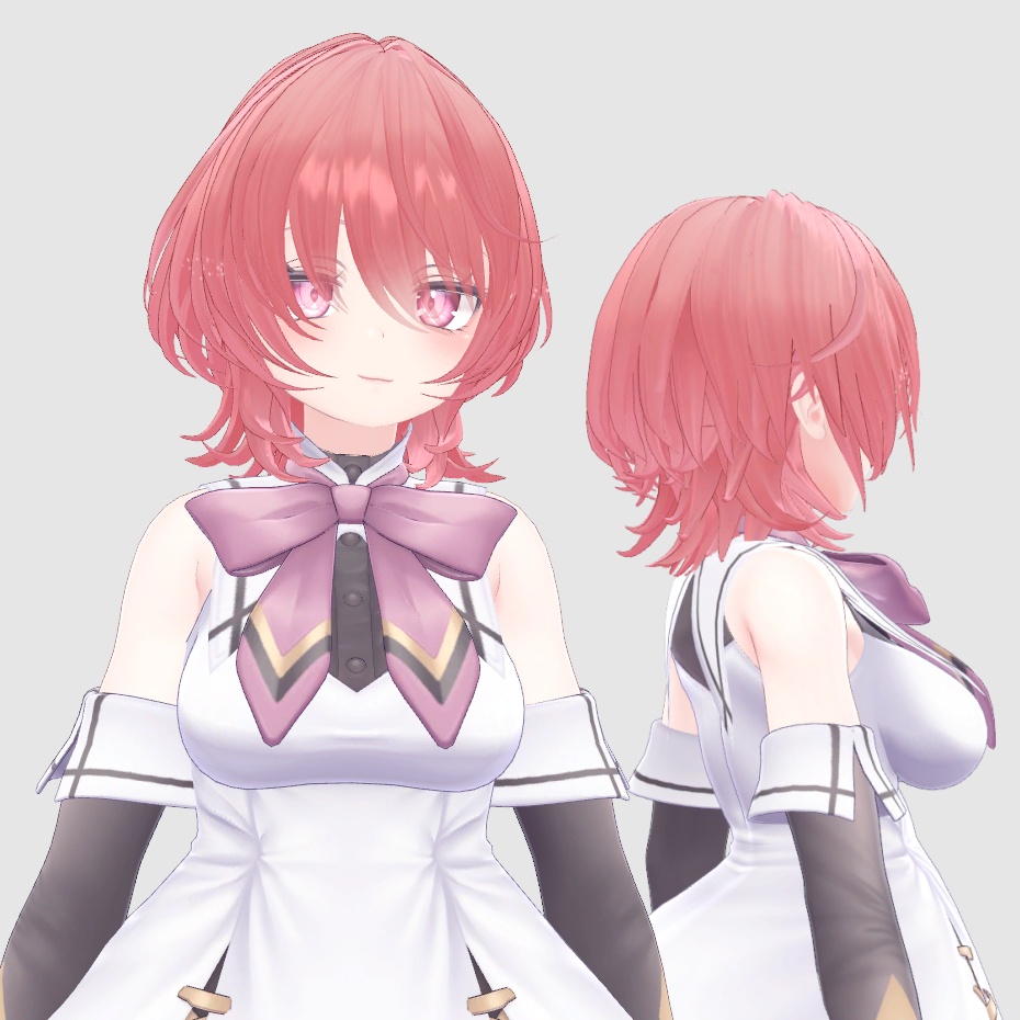 ANEレイヤーウルフ