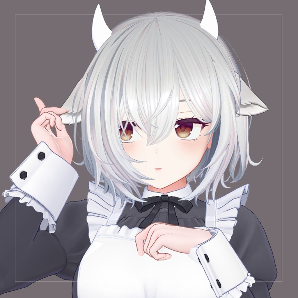 ロックユーボブ