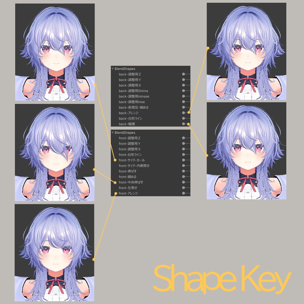 dd04f75c-f071-48cb-94c4-