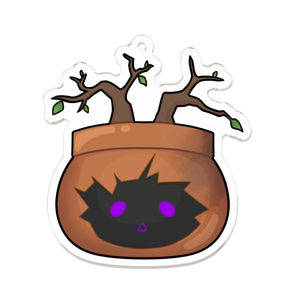 ぷにぷにふぃっと Ver.Re