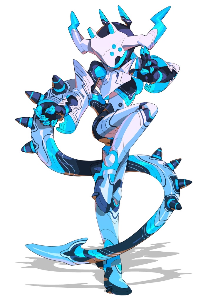 CHELICORD「買えるポートフォリオ」
