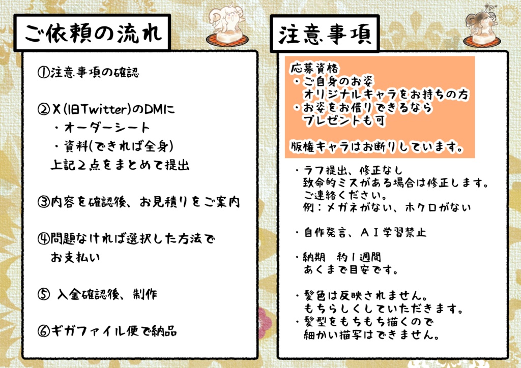 【やき】もちっと量産企画