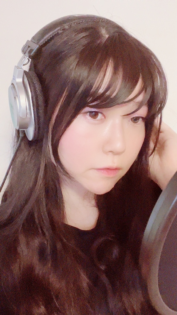 月よ、往古来今 + 限定おまけCDつき