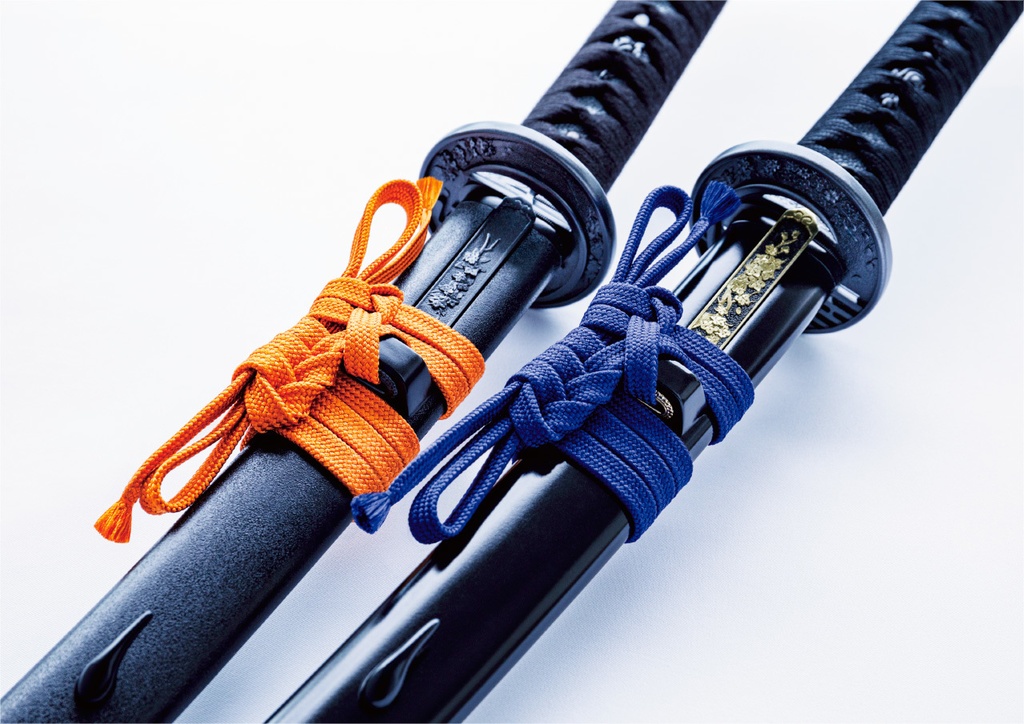 刀剣 山姥切 写真集「憧憬」