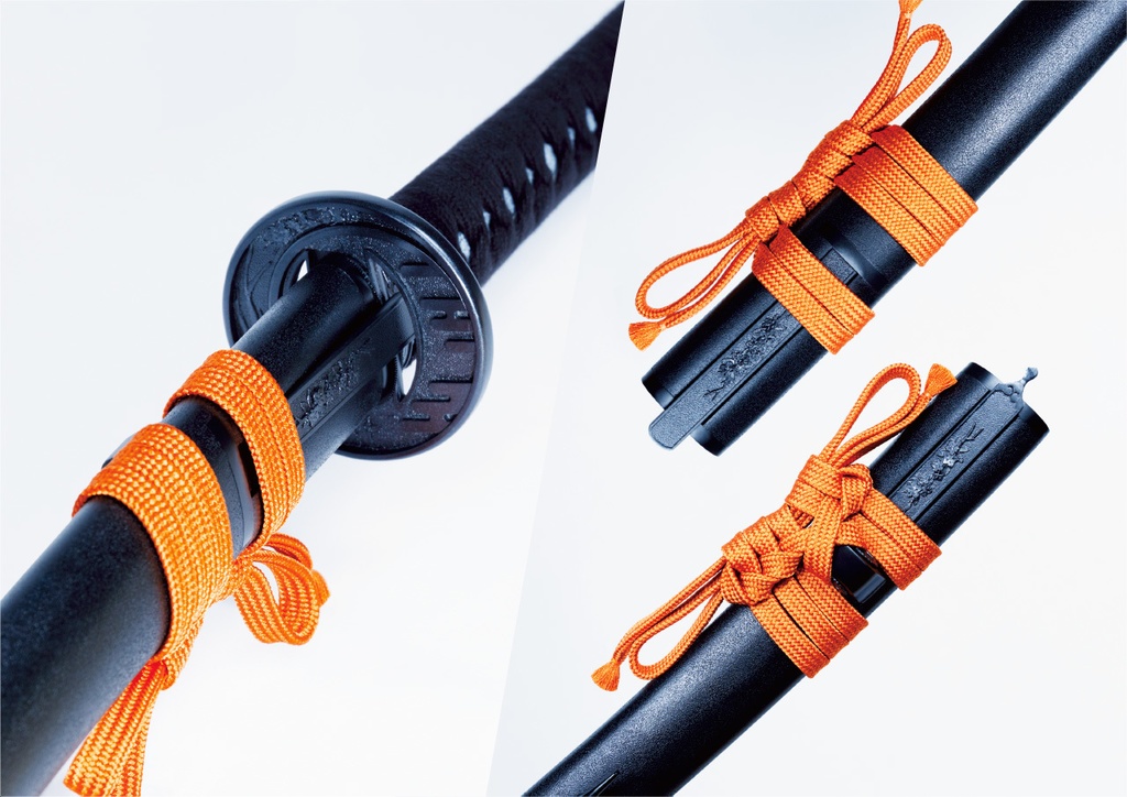 刀剣 山姥切 写真集「憧憬」