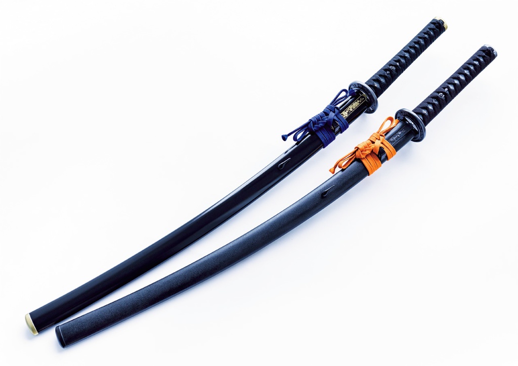 刀剣 山姥切 写真集「憧憬」