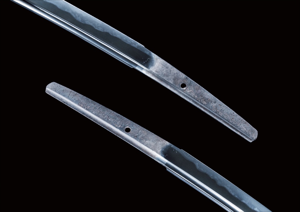 刀剣 山姥切 写真集「憧憬」